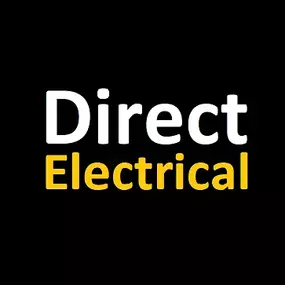 Bild von Direct Electrical