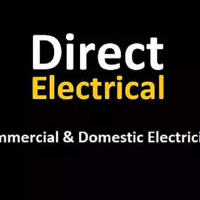 Bild von Direct Electrical