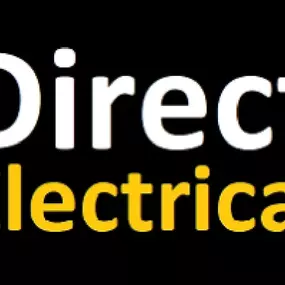 Bild von Direct Electrical