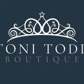 Bild von Toni Todd Bridal. Wedding Hair And Makeup Artist