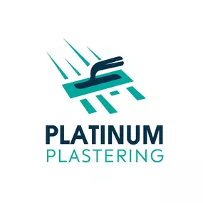 Bild von Platinum Plastering