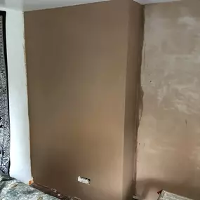 Bild von Platinum Plastering