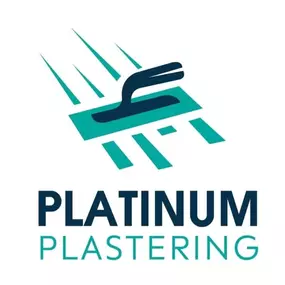 Bild von Platinum Plastering