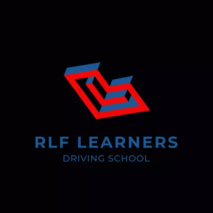 Λογότυπο από RLF Learners