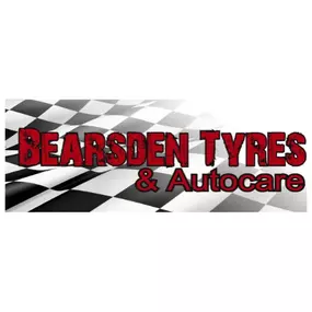 Bild von Bearsden Tyres