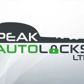 Bild von Peak Auto Locks Ltd