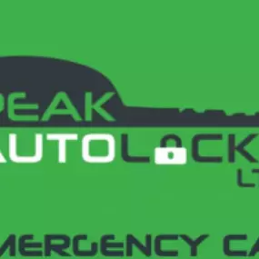 Bild von Peak Auto Locks Ltd