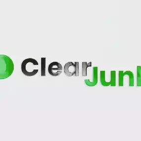 Bild von ClearJunk