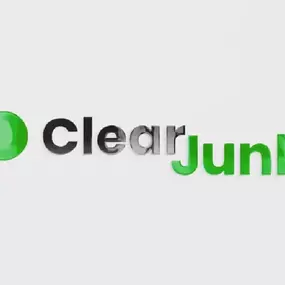 Bild von ClearJunk