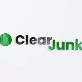 Bild von ClearJunk