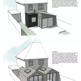 Bild von JETArch Design Ltd