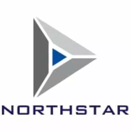 Λογότυπο από Northstar Balustrades & Metalwork