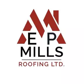 Bild von E P Mills Roofing & Supplies Ltd