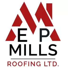 Bild von E P Mills Roofing & Supplies Ltd