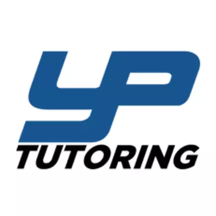 Logo fra Y P Tutoring Ltd