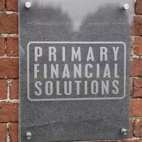 Bild von Primary Financial Solutions