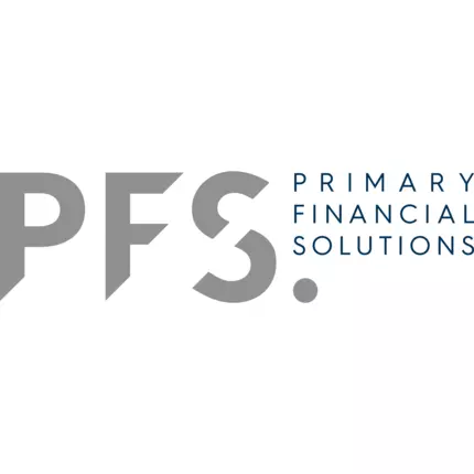 Logo van Primary Financial Solutions