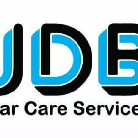 Bild von JDB Car Care Services Ltd