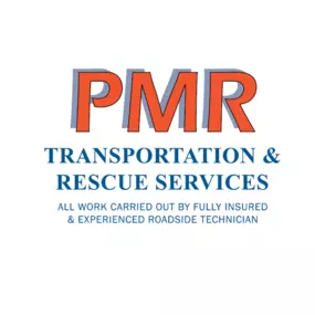 Bild von PMR Transportation & Rescue