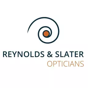 Bild von Reynolds & Slater Opticians