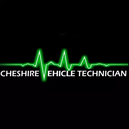 Logo from Cheshire Vehicle Technician Ltd