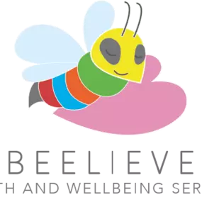 Bild von Beelieve Health and Wellbeing Services