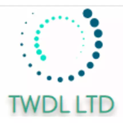 Logo de T.W.D.L Ltd