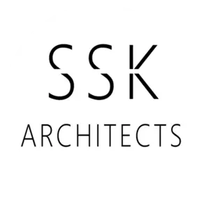 Bild von S S K Architects Ltd