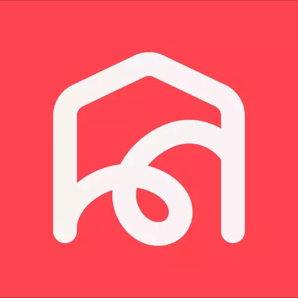 Logo van Homemove