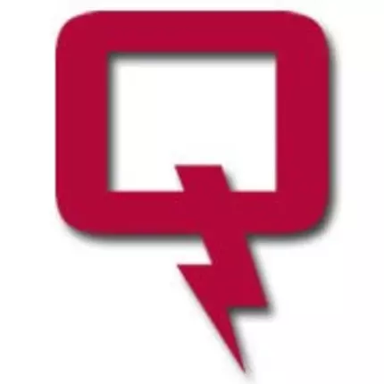 Logo von Quantum Electrical Solutions LLC