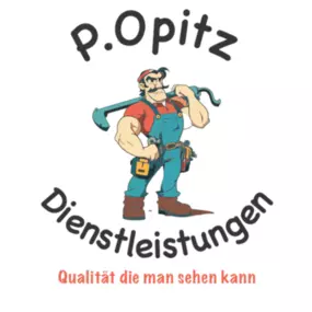 Bild von Opitz Dienstleistung