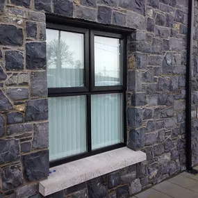 Bild von Allen Gamble Windows