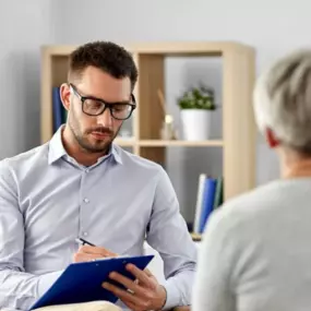 Bild von Alpcura Fachklinik Allgäu – Klinik für Psychosomatik und Pneumologie