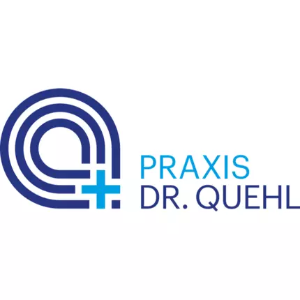 Logo from Praxis Dres. Quehl