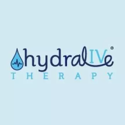 Λογότυπο από Hydralive Therapy Cumming