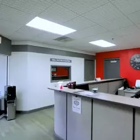 Bild von Gapsch CARSTAR Collision Center