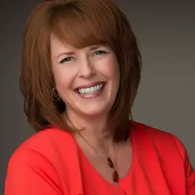 Bild von Yvonne Arnold - Real Estate Agent and Business Consulting