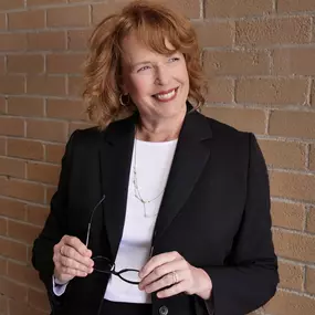 Bild von Yvonne Arnold - Real Estate Agent and Business Consulting