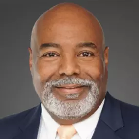 Bild von Edward Jones - Financial Advisor: Barry L Crocker