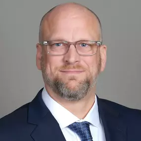Bild von Edward Jones - Financial Advisor: Craig Petkus