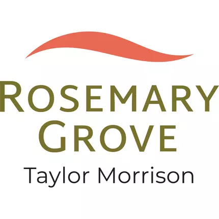 Logo van Rosemary Grove at Lagoon Valley