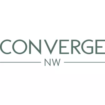 Logo von Converge NW