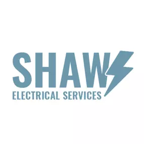 Bild von Shaw Electrical Services