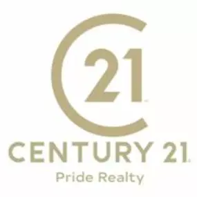 Bild von Christy Murawski - C21 Pride Realty