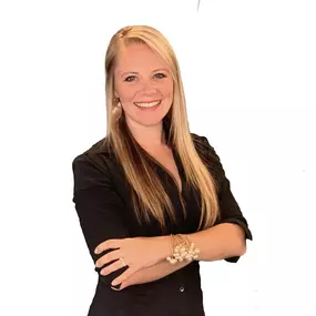 Bild von Christy Murawski - C21 Pride Realty