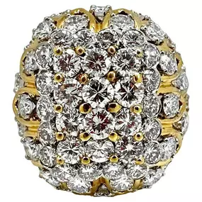 Bild von Benchmark Estate Jewelers of Palm Beach