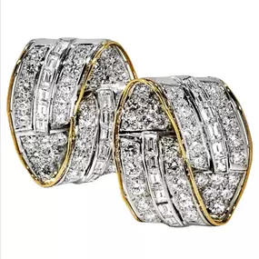 Bild von Benchmark Estate Jewelers of Palm Beach