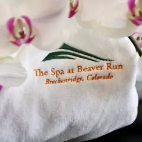 Bild von The Spa at Beaver Run