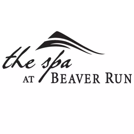 Logo de The Spa at Beaver Run