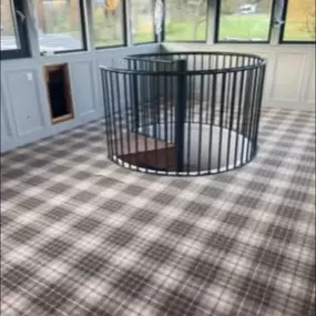 Bild von Premier Carpets of Stirling Ltd